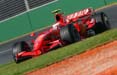 Carat Expert. La Formula 1 chiude sfiorando i 10 milioni di telespettatori